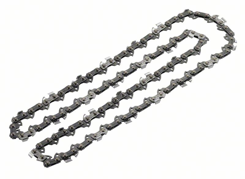 Bosch Sistemski pribor Lanac testere 40 cm (1,1 mm) F016800258