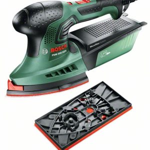 Bosch Multi-brusilica PSM 200 AES 06033B6020