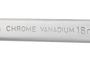 Unior 170/2 Ključ okasti sa čegrtaljkom, 8 x 10, 622853