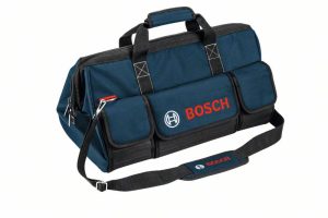 Bosch Tašna za alat Velika torba za alat Professional 1600A003BK