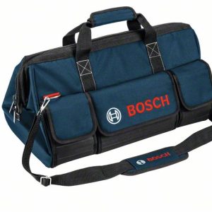 Bosch Tašna za alat Velika torba za alat Professional 1600A003BK