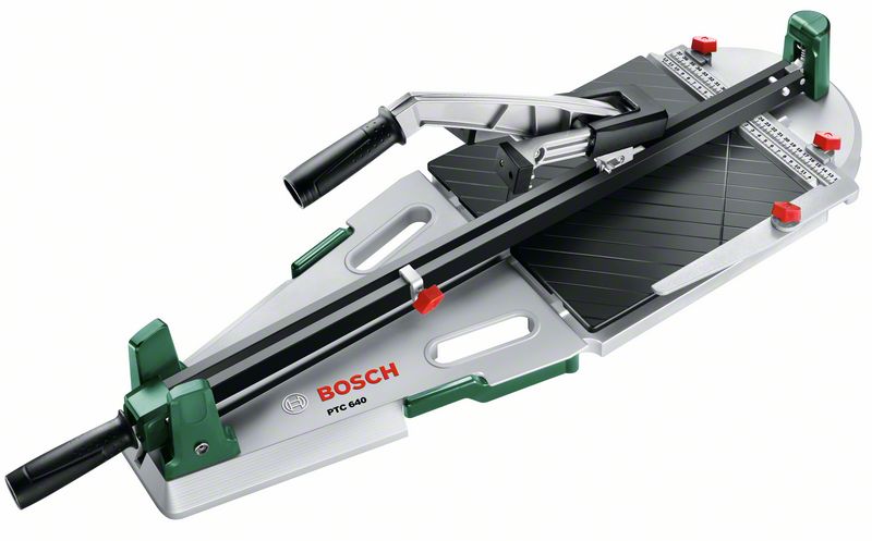 Bosch Sekač pločica PTC 640 0603B04400