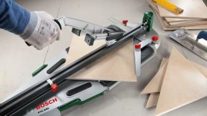 Bosch PTC 640 0603B04400