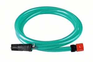 Bosch Sistemski pribor Set za samostalni dovod vode F016800421