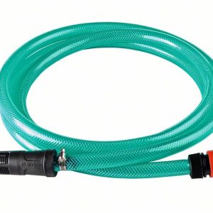 Bosch Sistemski pribor Set za samostalni dovod vode F016800421