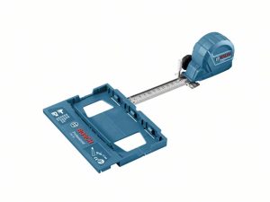 Bosch Sistemski pribor KS 3000 + FSN SA Professional 1600A001FT