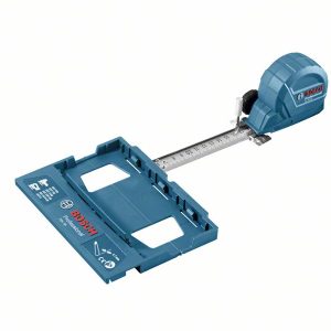 Bosch Sistemski pribor KS 3000 + FSN SA Professional 1600A001FT