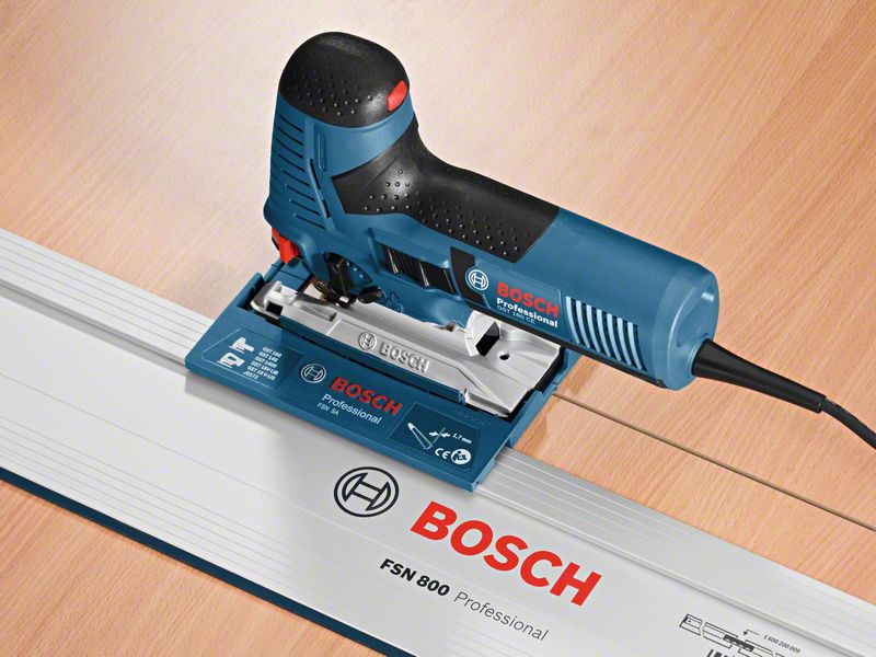 Bosch Sistemski pribor FSN SA Professional 1600A001FS
