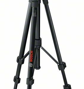 Bosch Građevinski stativ BT 150 Professional 0601096B00