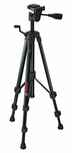 Bosch Građevinski stativ BT 150 Professional 0601096B00