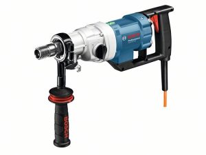 Bosch Bušilica za bušenje dijamantskim krunama GDB 180 WE Professional 0601189800