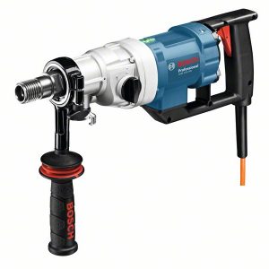 Bosch Bušilica za bušenje dijamantskim krunama GDB 180 WE Professional 0601189800