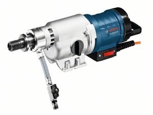 Bosch Bušilica za bušenje dijamantskim krunama GDB 350 WE Professional 0601189900