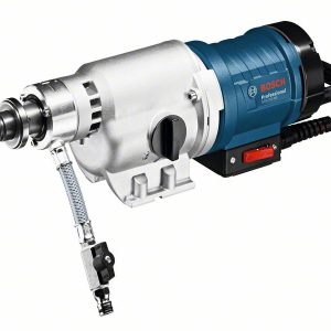 Bosch Bušilica za bušenje dijamantskim krunama GDB 350 WE Professional 0601189900