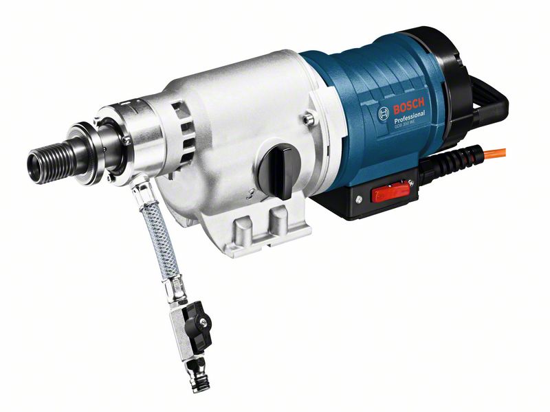 Bosch Bušilica za bušenje dijamantskim krunama GDB 350 WE Professional 0601189900