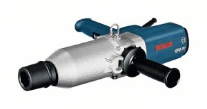 Bosch Udarni odvrtač GDS 30 Professional 0601435108