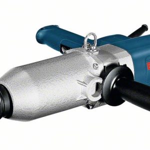 Bosch Udarni odvrtač GDS 30 Professional 0601435108