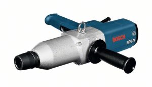 Bosch Udarni odvrtač GDS 24 Professional 0601434108