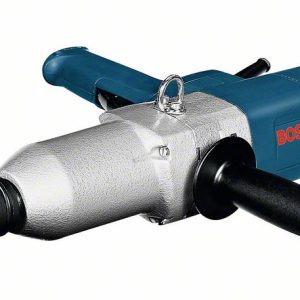 Bosch Udarni odvrtač GDS 24 Professional 0601434108