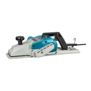 Makita 1806B Električno rende - abrihter 170mm 1200W - Humax.rs