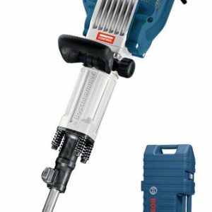 Bosch Elektro-pneumatski čekić za razbijanje GSH 16-30 Professional 0611335100