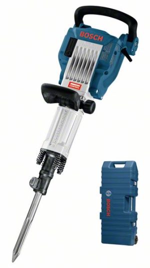 Bosch Elektro-pneumatski čekić za razbijanje GSH 16-30 Professional 0611335100