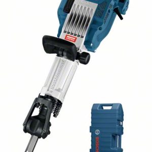Bosch Elektro-pneumatski čekić za razbijanje GSH 16-28 Professional 0611335000