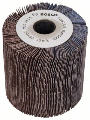 Bosch Sistemski pribor Texoro Lamelirani valjak 240 1600A0014X