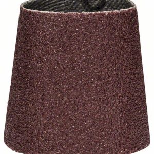 Bosch Sistemski pribor Texoro Brusna čaura (konusna) 80 1600A00157