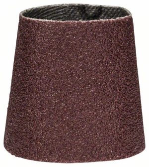 Bosch Sistemski pribor Texoro Brusna čaura (konusna) 80 1600A00157