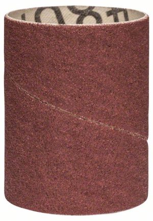 Bosch Sistemski pribor Texoro Brusna čaura 80 1600A0014P