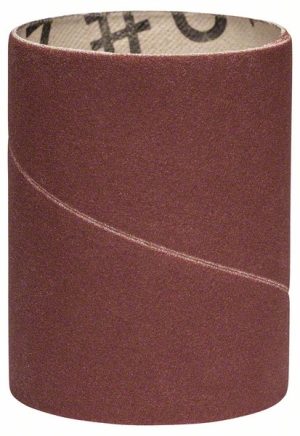 Bosch Sistemski pribor Texoro Brusna čaura 240 1600A0014S