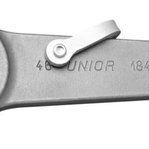 Unior 184/7-H Ključ okasti udarni, za bezbedan rad na visini, 1 5/8", 626368