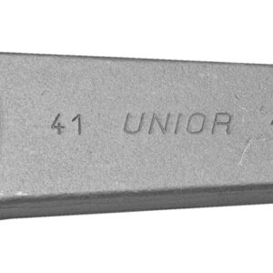 Unior 184/7 Ključ okasti udarni, 3", 620547