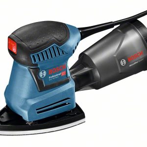 Bosch Vibraciona brusilica GSS 160 Multi Professional 06012A2300