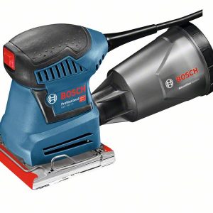 Bosch Vibraciona brusilica GSS 160 Multi Professional 06012A2100