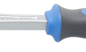 Unior 188.1/1ABI Čegrtaljka dvosmerna, prihvat 1/4", 1/4", 611901