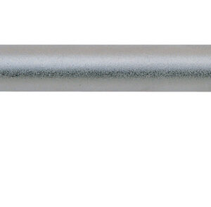 Unior 188.3/2 T-ručka, prihvat 1/4", 1/4", 600830