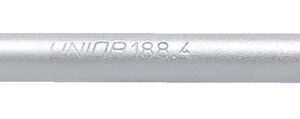 Unior 188.4/2 Nastavak dugi, prihvat 1/4", 1/4" x 150, 600827