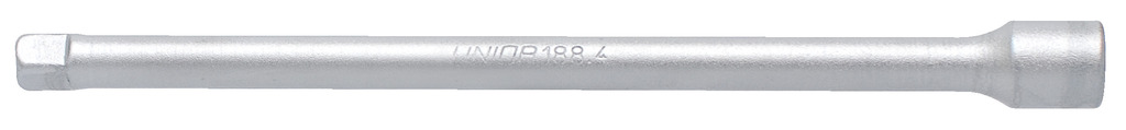 Unior 188.4/2 Nastavak dugi, prihvat 1/4", 1/4" x 150, 600827