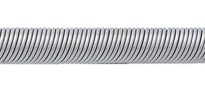 Unior 188.4/2F Nastavak savitljivi, prihvat 1/4", 1/4" x 150, 612868