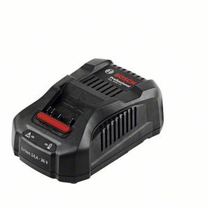 Bosch Punjač GAL 3680 CV Professional 1600A004ZS