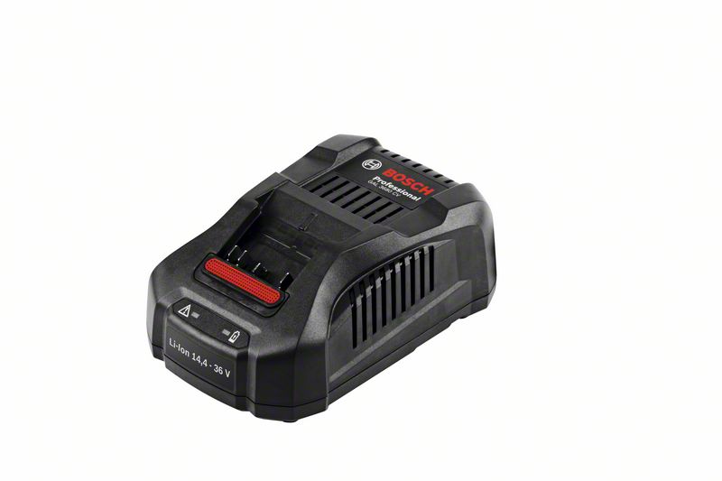 Bosch Punjač GAL 3680 CV Professional 1600A004ZS