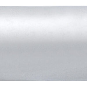 Unior 188/2L6p Ključ nasadni, prihvat 1/4", dugi, šestougaoni, 5, 616883