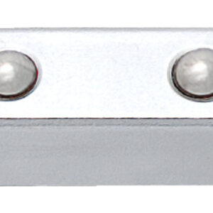 Unior 190.10 Četvrtka rezervna, prihvat 1/2", 1/2", 603378