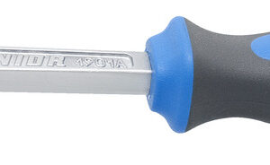 Unior 190.1/1ABI Čegrtaljka dvosmerna, prihvat 1/2", 1/2", 611782