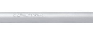 Unior 190.2/1BI Ručica sa zglobom, prihvat 1/2", 1/2" x 380, 611899