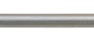 Unior 190.3/1 T-ručica, prihvat 1/2", 1/2", 600876