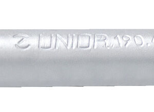 Unior 190.4/1 Nastavak, prihvat 1/2", 1/2" x 250, 600875