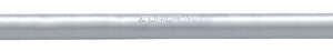 Unior 190.4/2 Nastavak dugi, prihvat 1/2", 1/2" x 600, 612565